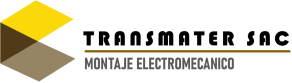 transmatersac.com